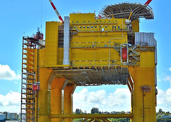 Oil/gas drilling Oil/gas drilling