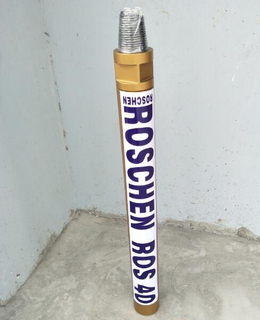 3inch DTH Drill hammer