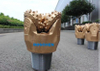  TCI Tricone Bit 9 7/8inch IADC 642 