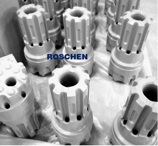  RC button bits MX5456