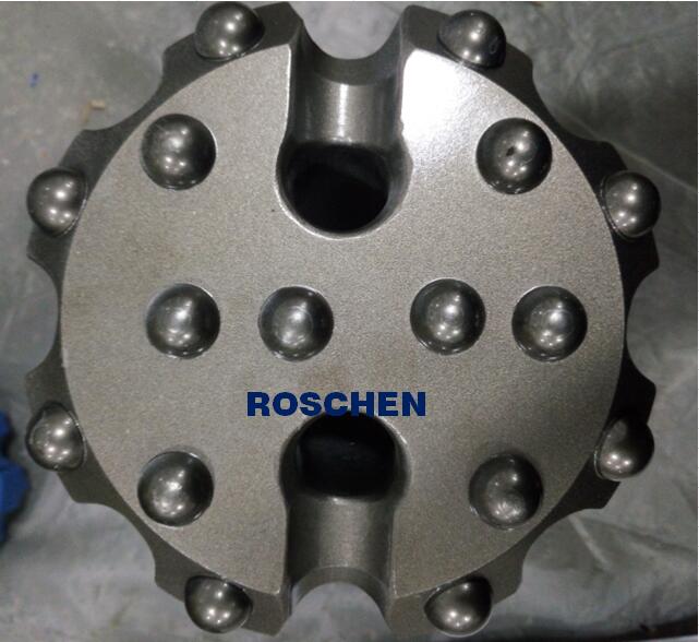 rc hammer bit RE542
