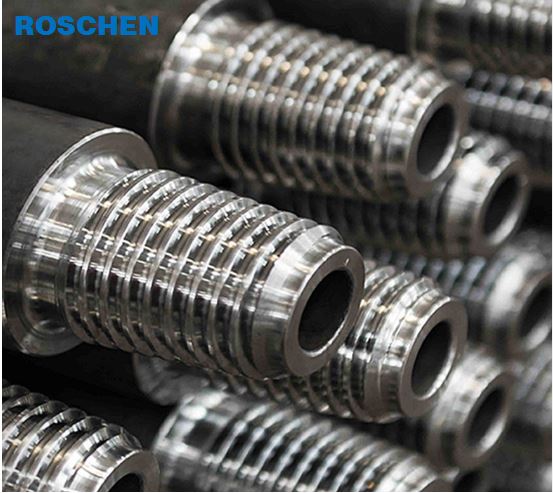 HDD drill pipe
