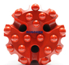  QL50-146 DTH Rock Drill Bit