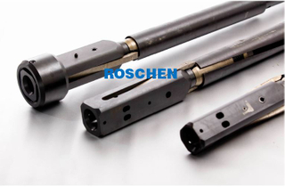 NMLC HMLC 4C 6C 8C Core Barrel 