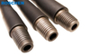 HDD Drill Pipe 6 5/8" , 7 5/8"