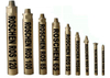 13inch DTH Drill Hammer 