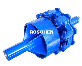 TCI HDD Hole Opener 36inch