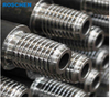 HDD Drill Pipe 6 5/8" , 7 5/8"