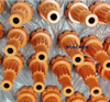  QL50-146 DTH Rock Drill Bit