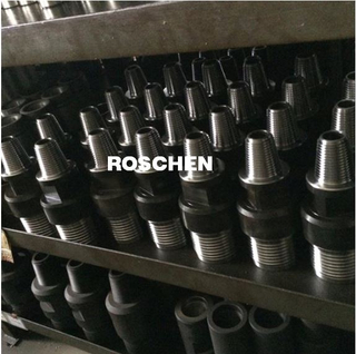 DTH Top Sub Adapters for DTH Hammer