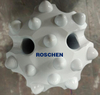 DTH Drill Bit DHD3.5-100