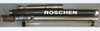 131 mm Core Barrel Taking Soil Sampler Equipment 