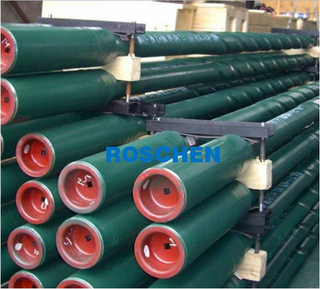  Spiral Drill Collars 8inch 8.25inch 9.5inch