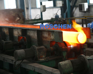 Drill Pipe 5inch 19.5 Lb / ft S-135 Connection NC-50